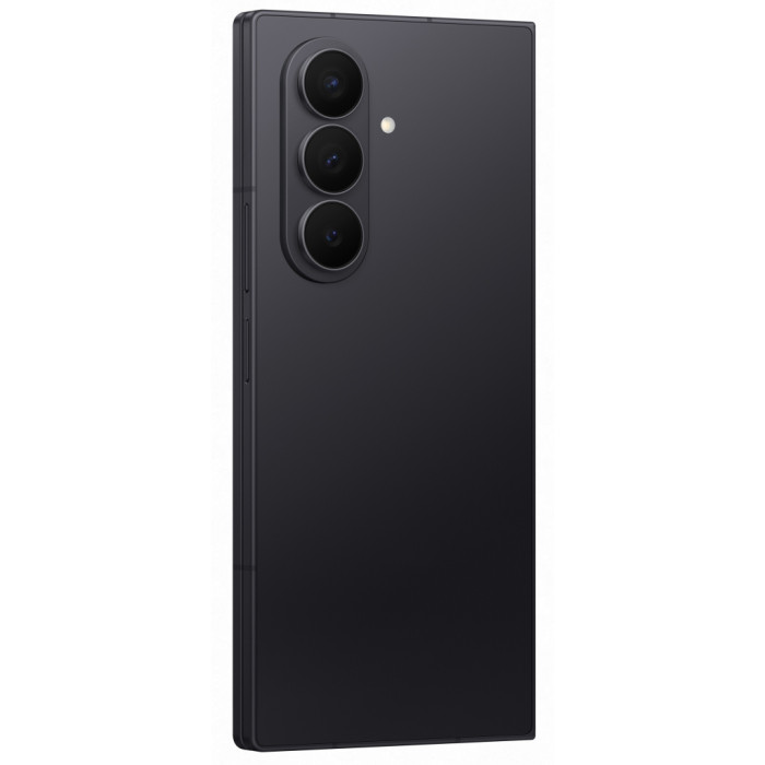 Мобільний телефон Samsung Galaxy Fold7 16/1Tb Jetblack (SM-F966BZKNSEK)