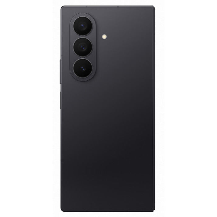 Мобільний телефон Samsung Galaxy Fold7 16/1Tb Jetblack (SM-F966BZKNSEK)