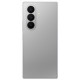 Мобільний телефон Samsung Galaxy Fold7 12/256Gb Silver Shadow (SM-F966BZSBSEK)
