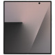 Мобільний телефон Samsung Galaxy Fold7 12/512Gb Silver Shadow (SM-F966BZSCSEK)