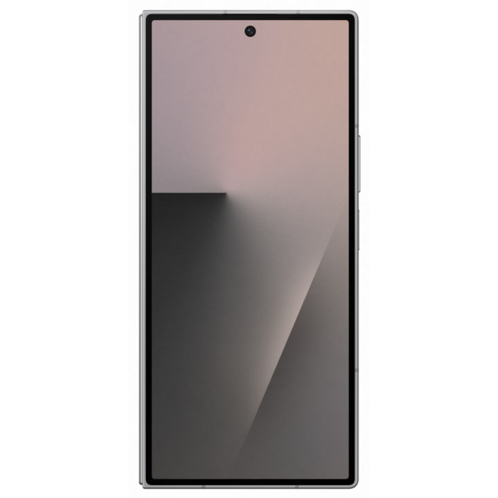 Мобільний телефон Samsung Galaxy Fold7 12/512Gb Silver Shadow (SM-F966BZSCSEK)