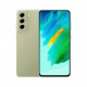 Мобільний телефон Samsung SM-G990B/128 (Galaxy S21FE 6/128GB) Light Green (SM-G990BLGFSEK)