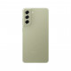 Мобільний телефон Samsung SM-G990B/128 (Galaxy S21FE 6/128GB) Light Green (SM-G990BLGFSEK)