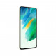 Мобільний телефон Samsung SM-G990B/128 (Galaxy S21FE 6/128GB) Light Green (SM-G990BLGFSEK)