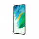 Мобільний телефон Samsung SM-G990B/128 (Galaxy S21FE 6/128GB) Light Green (SM-G990BLGFSEK)