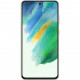 Мобільний телефон Samsung SM-G990B/256 (Galaxy S21FE 8/256GB) Light Green (SM-G990BLGWSEK)