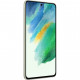 Мобільний телефон Samsung SM-G990B/256 (Galaxy S21FE 8/256GB) Light Green (SM-G990BLGWSEK)