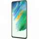 Мобільний телефон Samsung SM-G990B/256 (Galaxy S21FE 8/256GB) Light Green (SM-G990BLGWSEK)