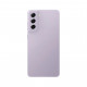 Мобільний телефон Samsung SM-G990B/128 (Galaxy S21FE 6/128GB) Light Violet (SM-G990BLVFSEK)