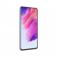 Мобільний телефон Samsung SM-G990B/128 (Galaxy S21FE 6/128GB) Light Violet (SM-G990BLVFSEK)