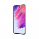 Мобільний телефон Samsung SM-G990B/128 (Galaxy S21FE 6/128GB) Light Violet (SM-G990BLVFSEK)