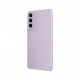 Мобільний телефон Samsung SM-G990B/128 (Galaxy S21FE 6/128GB) Light Violet (SM-G990BLVFSEK)