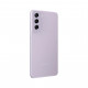 Мобільний телефон Samsung SM-G990B/128 (Galaxy S21FE 6/128GB) Light Violet (SM-G990BLVFSEK)