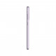 Мобільний телефон Samsung SM-G990B/256 (Galaxy S21FE 8/256GB) Light Violet (SM-G990BLVWSEK)