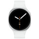 Смарт-годинник Samsung Galaxy Watch 8 40mm Silver (SM-L320NZSASEK)