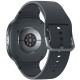 Смарт-годинник Samsung Galaxy Watch 8 44mm Gray (SM-L330NDAASEK)