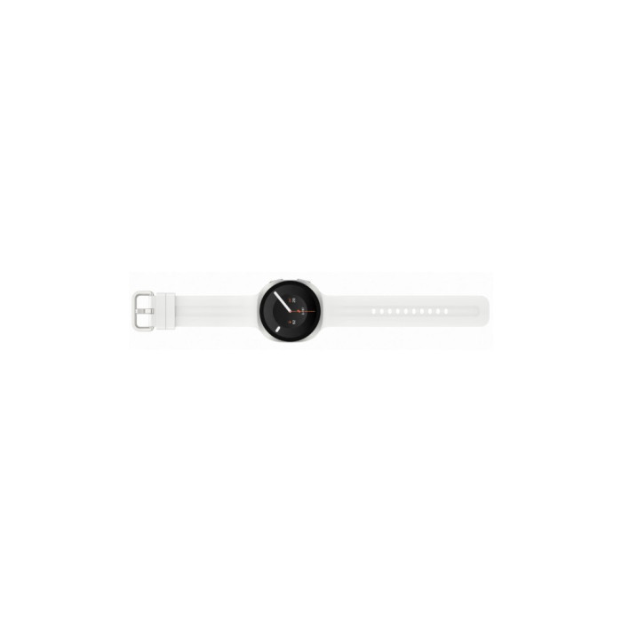Смарт-годинник Samsung Galaxy Watch 9 40mm Beige (SM-L340NZEASEK)