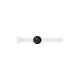 Смарт-годинник Samsung Galaxy Watch 9 40mm Beige (SM-L340NZEASEK)