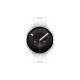 Смарт-годинник Samsung Galaxy Watch 9 40mm Beige (SM-L340NZEASEK)