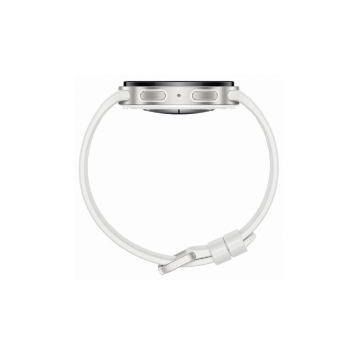 Смарт-годинник Samsung Galaxy Watch 9 40mm Beige (SM-L340NZEASEK)