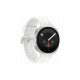 Смарт-годинник Samsung Galaxy Watch 9 40mm Beige (SM-L340NZEASEK)