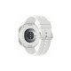 Смарт-годинник Samsung Galaxy Watch 9 40mm Beige (SM-L340NZEASEK)