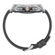 Смарт-годинник Samsung Galaxy Watch 8 Classic eSIM Black (SM-L505FZKASEK)