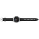 Смарт-годинник Samsung Galaxy Watch 8 Classic eSIM Black (SM-L505FZKASEK)