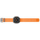 Смарт-годинник Samsung Galaxy Watch Ultra (2025) Titanium Gray (SM-L705FZA2SEK)