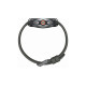 Смарт-годинник Samsung Galaxy Watch Ultra 2 LTE Silver (SM-L715FZSASEK)