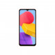 Мобільний телефон Samsung SM-M135F/64 (Galaxy M13 4/64Gb) Orange Copper (SM-M135FIDDSEK)