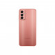 Мобільний телефон Samsung SM-M135F/64 (Galaxy M13 4/64Gb) Orange Copper (SM-M135FIDDSEK)