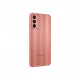 Мобільний телефон Samsung SM-M135F/64 (Galaxy M13 4/64Gb) Orange Copper (SM-M135FIDDSEK)