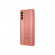 Мобільний телефон Samsung SM-M135F/64 (Galaxy M13 4/64Gb) Orange Copper (SM-M135FIDDSEK)