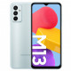 Мобільний телефон Samsung SM-M135F/64 (Galaxy M13 4/64Gb) Light Blue (SM-M135FLBDSEK)