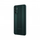 Мобільний телефон Samsung SM-M135F/128 (Galaxy M13 4/128Gb) Deep Green (SM-M135FZGGSEK)