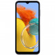 Мобільний телефон Samsung Galaxy M14 5G 4/64GB Dark Blue (SM-M146BDBUSEK)