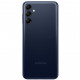 Мобільний телефон Samsung Galaxy M14 5G 4/128GB Dark Blue (SM-M146BDBVSEK)