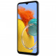 Мобільний телефон Samsung Galaxy M14 5G 4/128GB Dark Blue (SM-M146BDBVSEK)