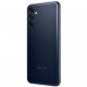 Мобільний телефон Samsung Galaxy M14 5G 4/128GB Dark Blue (SM-M146BDBVSEK)