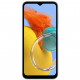 Мобільний телефон Samsung Galaxy M14 5G 4/64GB Blue (SM-M146BZBUSEK)