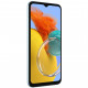 Мобільний телефон Samsung Galaxy M14 5G 4/64GB Blue (SM-M146BZBUSEK)