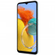 Мобільний телефон Samsung Galaxy M14 5G 4/64GB Blue (SM-M146BZBUSEK)