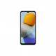 Мобільний телефон Samsung SM-M236B/128 (Galaxy M23 5G 4/128Gb) Orange Copper (SM-M236BIDGSEK)