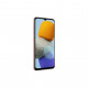 Мобільний телефон Samsung SM-M236B/128 (Galaxy M23 5G 4/128Gb) Orange Copper (SM-M236BIDGSEK)