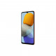 Мобільний телефон Samsung SM-M236B/128 (Galaxy M23 5G 4/128Gb) Orange Copper (SM-M236BIDGSEK)