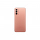 Мобільний телефон Samsung SM-M236B/128 (Galaxy M23 5G 4/128Gb) Orange Copper (SM-M236BIDGSEK)