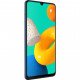 Мобільний телефон Samsung SM-M325F (Galaxy M32 6/128Gb) Light Blue (SM-M325FLBGSEK)