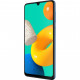 Мобільний телефон Samsung SM-M325F (Galaxy M32 6/128Gb) Light Blue (SM-M325FLBGSEK)