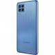 Мобільний телефон Samsung SM-M325F (Galaxy M32 6/128Gb) Light Blue (SM-M325FLBGSEK)